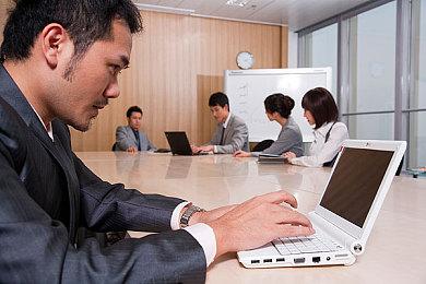 《星际：异端先知》若大获成功 可能会推出续作